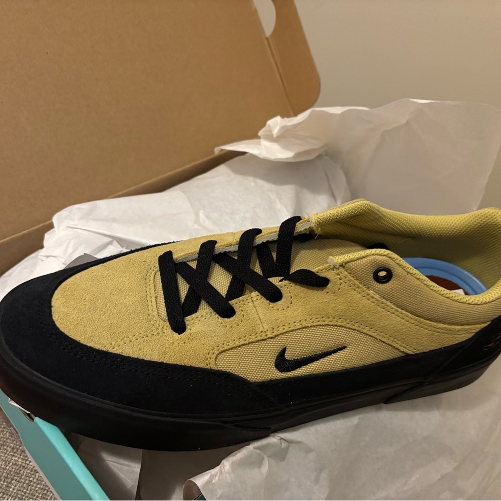 Nike SB Malor TE
Men's Shoes